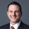 Edward Jones - Financial Advisor: Ryan M Crumpacker, CFP® gallery