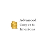 Advanced Carpet & Interiors gallery