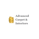 Advanced Carpet & Interiors - Carpet & Rug Dealers