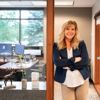 The Bank of Elk River - School Street Office gallery