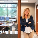 The Bank of Elk River - School Street Office