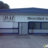 Diversified Audio Inc gallery