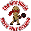 The Lint Ninja Dryer Vent Cleaning gallery