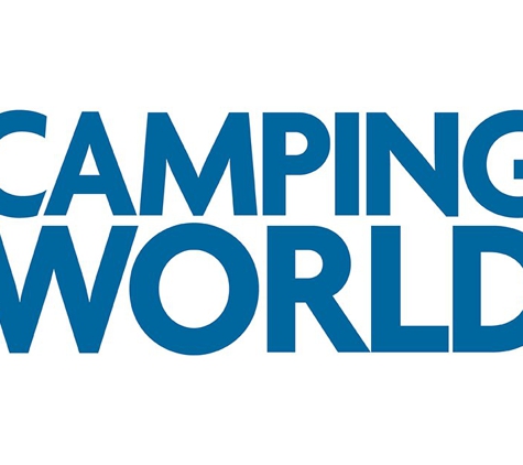 Camping World RV Sales - Roscoe, IL