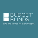 Budget Blinds - Draperies, Curtains & Window Treatments