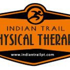 Indian Trail Physical Therapy