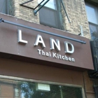 Land Thai Kitchen