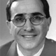 Dr. Sina Bahmanyar, MD