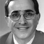 Dr. Sina Bahmanyar, MD