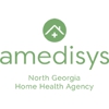 North Georgia Home Health Care, an Amedisys Company gallery