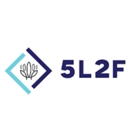 5l2f