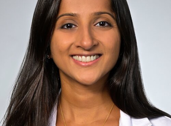 Shivani Umang Thanawala, MD - Philadelphia, PA