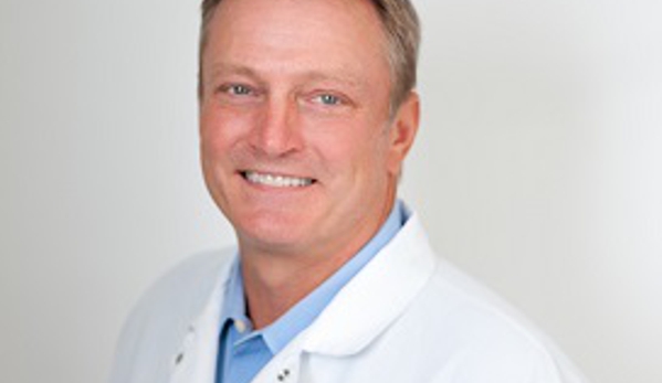 Dental Health Associates - Fitchburg, WI. Dr. Ted Lovcik, DDS, Family Dentist