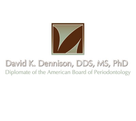 University Periodontal Associates - Houston, TX