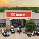 Bobcat of North Texas