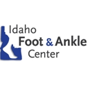 Idaho Foot and Ankle Center - Physicians & Surgeons, Podiatrists