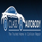 Class A Autobody