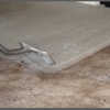 Mckinney TX Carpet Cleaning gallery