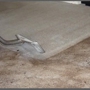Mckinney TX Carpet Cleaning