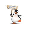 Custom Cooling and Heating Inc gallery