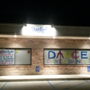 Starlight Dance Academy - Dancing Instruction