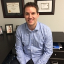 Dr. Christopher Kudyba, DC - Chiropractors & Chiropractic Services