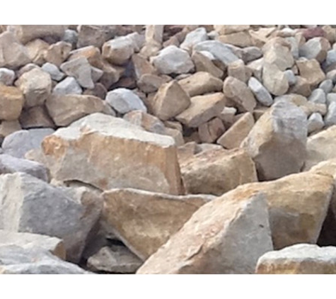 Brooks Quarries Pty Ltd - Gatton, QLD