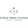 Coker, Robb & Cannon, Family Lawyers gallery