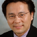 Rui Wang, MD, SCM - Physicians & Surgeons