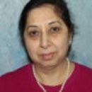 Dr. Pushpa J Bathija, MD - Physicians & Surgeons