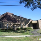 First Church of Christ Scientist