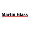 Martin Glass gallery