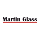 Martin Glass