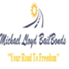 Michael Lloyd Bail Bonds gallery