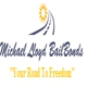 Michael Lloyd Bail Bonds