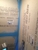Kevin's Handyman and Maintenance Service - Handyman Services