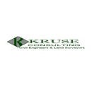 Kruse Consulting - Surveying Engineers