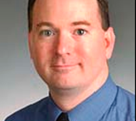 Dr. Steven Douglas Maness, MD - Gresham, OR