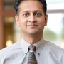 Niketu M. Patel, MD