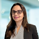 Nargish Akhter, MD - Physicians & Surgeons