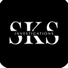 SKS Investigations gallery