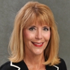 Edward Jones - Financial Advisor: Kathy OKane gallery