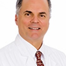 Mark Mitchell, MD - Physicians & Surgeons, Internal Medicine