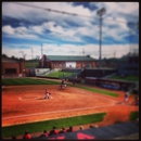 Bowlin Stadium - Stadiums, Arenas & Athletic Fields