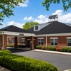 The Goddard School of Exton gallery