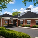 The Goddard School of Exton - Day Care Centers & Nurseries