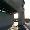Walgreens gallery