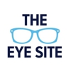 The Eye Site of Hampton gallery