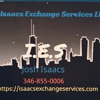Isaacs Exchange Services LLC gallery