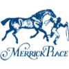 Merrick Place gallery